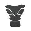 Yamaha, Ducati Anti-Slip Tank Pad Stickers