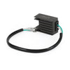 Honda XL XR 200 250 350 500 600 R Regulator Rectifier (1982-1987)