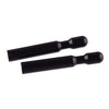 Ford F-150, Explorer Car Door Lock Knob Pull Pins (2000-2003)