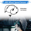 KIA Sedona ABS Wheel Speed Sensor (2015-2021)