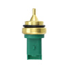 Mini Cooper Engine Coolant Temperature Sensor (2002-2006)