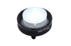 Mazda B2000 B2200 B2600 B2500 Clutch Fluid Reservoir Cap (1986-2006)