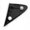 Toyota Corolla Right Side View Mirror Cover (2014-2019)