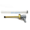 Honda NV400 Steed 400 Fuel Gas Valve Petcock (1992-1997)