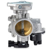 Polaris Sportsman X2 550 / Sportsman 550 Touring Throttle Body (2010–2011)