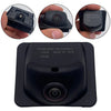 Chery COWIN Xuandu GS11 Rear Camera