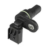 Chrysler 300 Camshaft Position Sensor