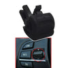BMW 1 2 3 4 5 Series X1 X3 X4 X5 Left Steering Wheel Cruise Control Knob (2004-2023)