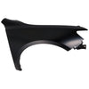 Fender For Acura TLX 2018-2020 Front Passenger Side
