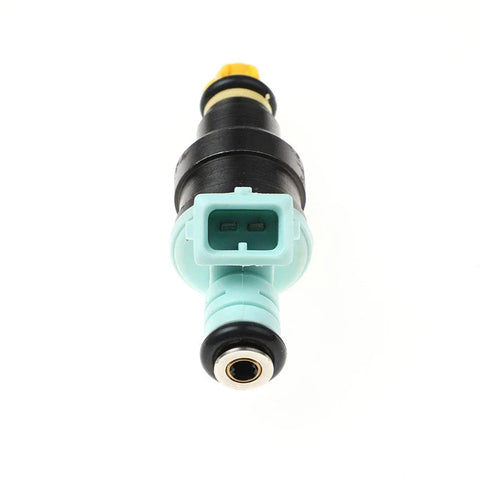 BMW E36 325i 6 x Injectors (1990-1999)
