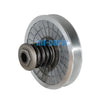 STELS ATV 500 700 H EFI / UTV 700 H EFI Secondary Driven Clutch (2008-2018)
