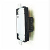 Great Wall Electric Four-Wheel Drive Control Unit
