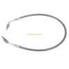 Polaris Ranger 500 Brake Line Front Left (2000–2004)