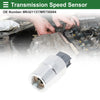 Mitsubishi Canter Transmission Speed Sensor (2009-2012)