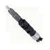 John Deere 6090 9.0L Excavator Fuel Injector