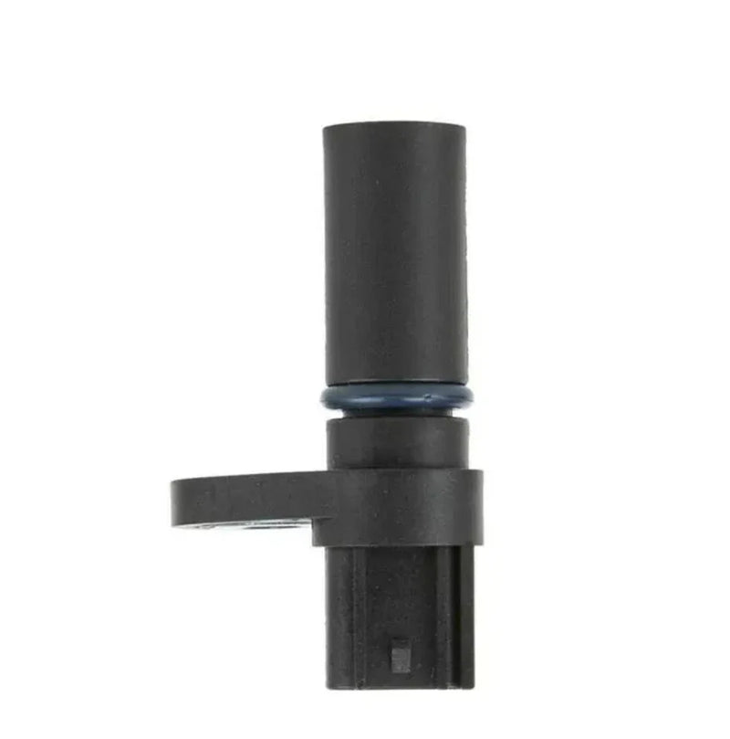 Ford BA Fairlane 5.4L CAM Sensor (2002-2005)