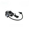 Trailblazer ABS wheel speed sensor Front Right or Left (2002–2009)