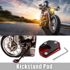 KAWASAKI Z900RS 1 x Motorcycle Kickstand Pad (2018–2022)