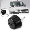 Mercedes Dodge Sprinter W906 Rear Door Side Panel Check Magnet (2007-2018)