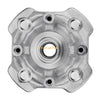 Honda TRX500 TRX680 Left or Right Front Wheel Hub