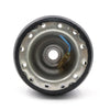 Nissan Caravan Homy E24 1986-2000 Boss Kit Steering Wheel Hub Adapter
