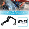 Toyota Hilux LN106 RN105 LN65 YN65 Steering Knuckle Boomerang Arm (1988-1997)