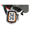 Mitsubishi Triton MQ Ute RH Taillight