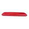 Skoda Octavia High Level Brake Light Rear Third Stop Lamp (2004-2013)