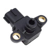 Saab 9-3, 9-3X MAP Sensor (2003-2011)