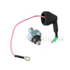Yamaha FZ1000, LAT1100, GX1800 Oil Pressure Switch (2002-2016)