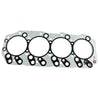 Holden Rodeo R9 RA 3.0L 4JH1 1998-2007 Cylinder Head Gasket