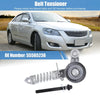 Buick Encore 1 Pcs Engine Belt Tensioner Pulley Assembly (2013–2020)