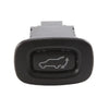 Mitsubishi Outlander Power Tailgate Trunk Lock Release Switch (2013-2020)