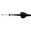 Yamaha Blaster Front Upper Brake Cable (1988–2002)