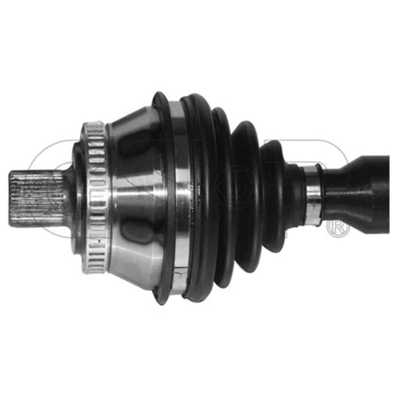 Audi A6 C5 Outer CV Joint (1997-2001)