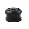 Dodge Ram 1500 2500 3500 Transfer Case Shift Linkage Bushing (1994-2002)