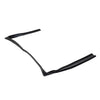 Land Rover Range Rover Evoque Front Right Door Glass Run Channel (2020-2024)