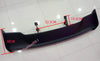 BMW E36 M3, M5, E46, E92, E93, F32, F33, F36 GT Spoiler Wing ABS (1992-2019)