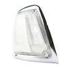 Corner Light Lens No Lamp LH Fits Toyota Hilux LN85 RN Pickup Truck 1989-95 D06