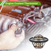 Ram 1500 (1994-2003), Dakota Engine Thermostat (1987-2003)