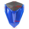 Honda CBR250RR (2017-2018) Carbon Fiber Rear Seat Cover Cowl