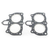 Honda Goldwing GL1100 GL1200 2 x Cylinder Head Gaskets (1980-1988)
