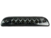 Toyota Tacoma 3rd Brake Light LED Smoke Lens (1995-2014)