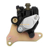 Honda Sportrax 400 TRX400EX Brake Calipers with Pads / 2x4 / Brake Calipers with Pads (1999–2004)