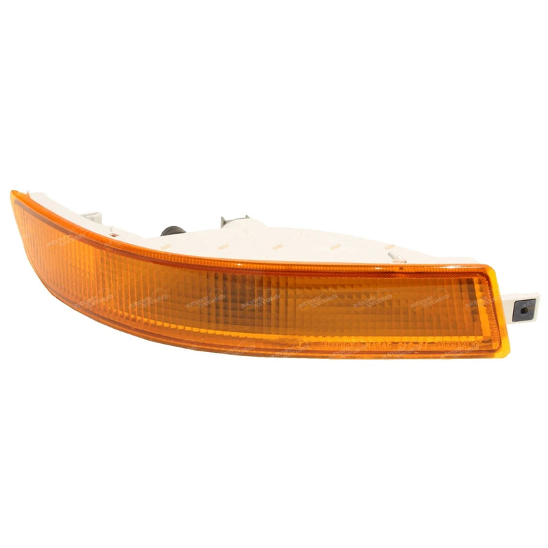 Toyota Corolla LH+RH Indicator Bar Lights 2 x (1994-1998)