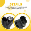 Honda Civic, CR-V, Acura RDX Camshaft Position Sensor (2006-2011)