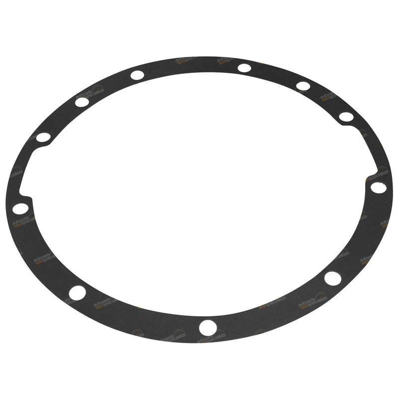 Ford Maverick Front Diff Gasket 4.2L (1988 - 1994)