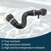 Porsche Cayenne Radiator Hose Rubber Water Pipe 3.0L (2011-2014)