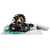 Yamaha XV 250 Virago Stator, Regulator, Gasket (1988-1990)