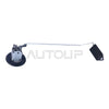 Toyota Pickup Fuel Tank Sending Unit (1990–1995)